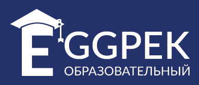 Образовательный портал