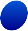 ОП