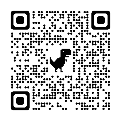 qrcode_learningapps.org.png