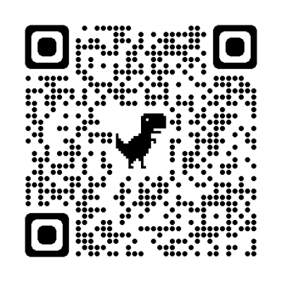 qrcode_learningapps.org (1).png