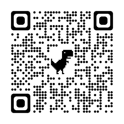 qrcode_learningapps.org (2).png