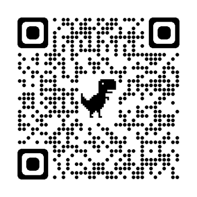 qrcode_learningapps.org (3).png