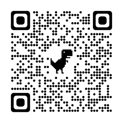 qrcode_learningapps.org (4).png