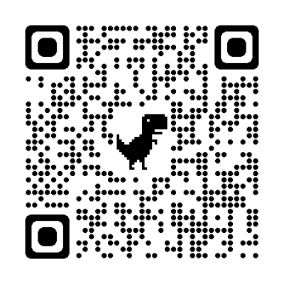 qrcode_learningapps.org (5).png