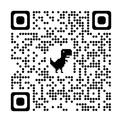 qrcode_learningapps.org (6).png