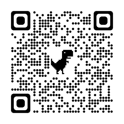 qrcode_learningapps.org (7).png