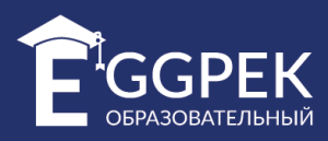 ОП